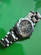 orologio donna sector 255