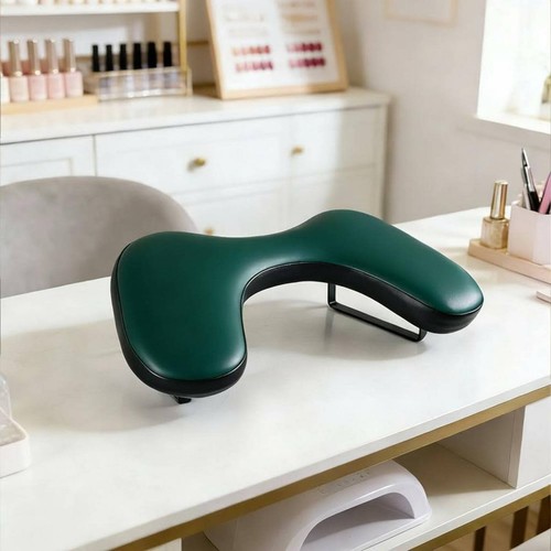 Cuscino poggiamano ergonomico - cuscino,