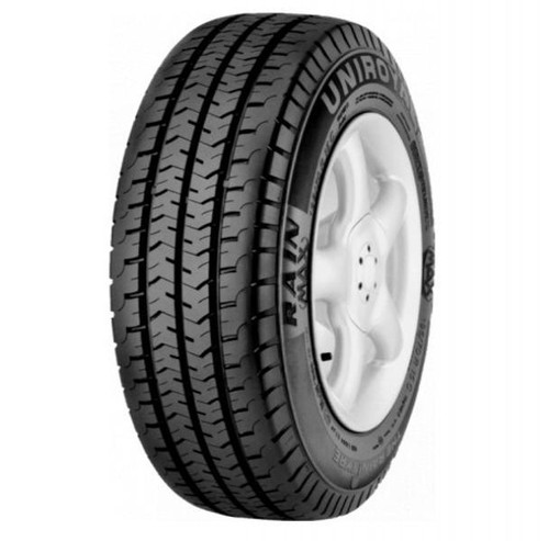 Pneumatici gomme estive - pneumatici,