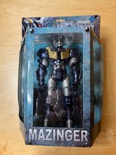 Fewture Mazinger AD-1901