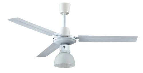 Ventilatore soffitto pale - ventilatore, a