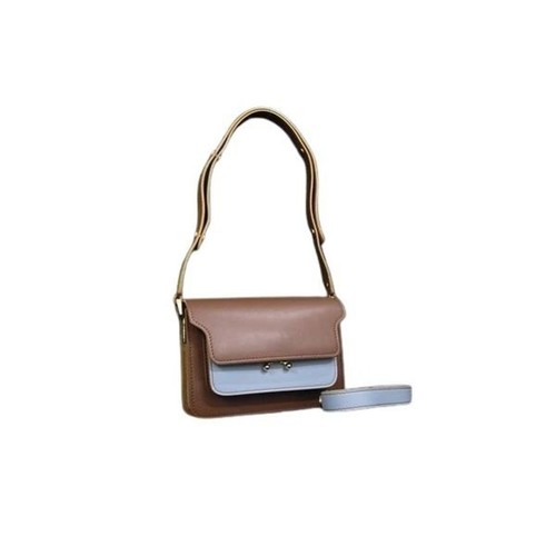 Borsa tracolla marni - a,