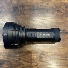 🔦 Nitecore TM16GT (Grand