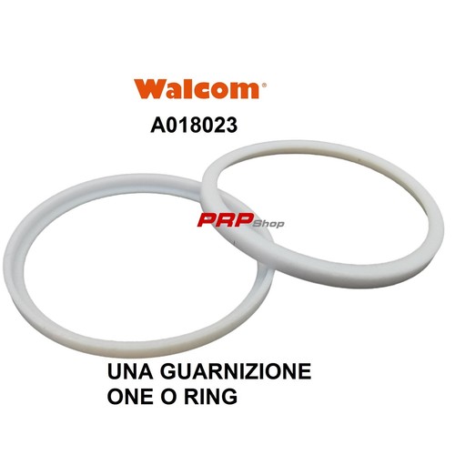A018023 guarnizione walcom - a018023,