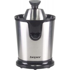  Spremiagrumi elettrico a leva