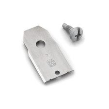 Husqvarna automower ricambio