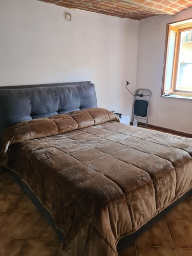 Arredamento completo usato - arredamento,