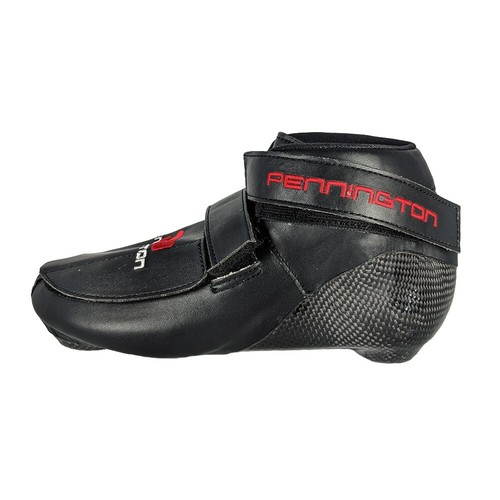 Stivali pennington short - stivali,