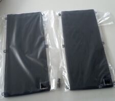 Tutondo COPPIA solo retine RNO per PAPIRO