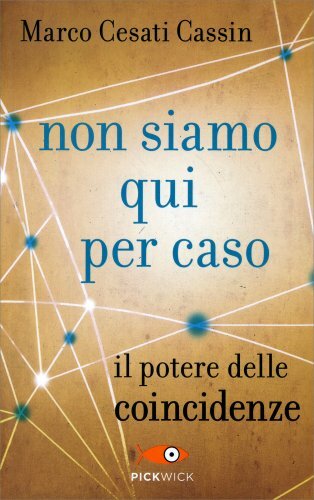 Libro non siamo - libro, per