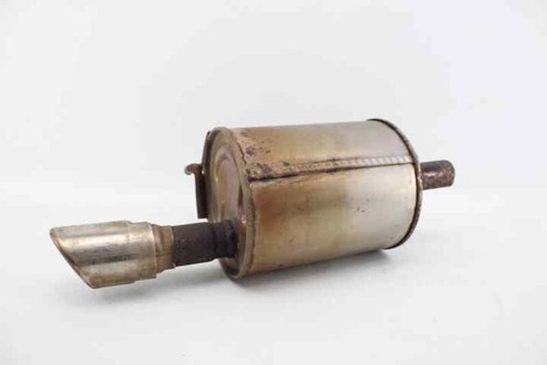 201003425r silenziatore - 201003425r,