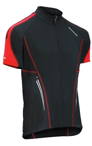 Berkner nathan maglia - maglia, da