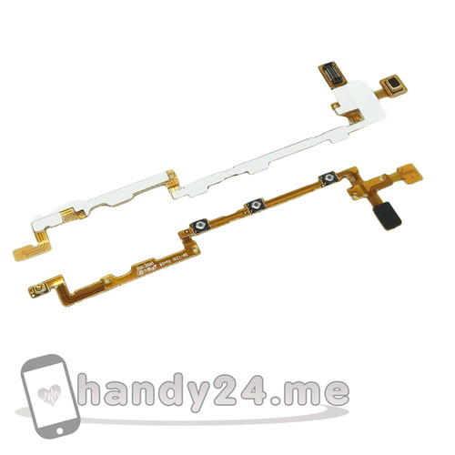 Power flex per - per, galaxy