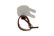 Delonghi flussimetro con cavo