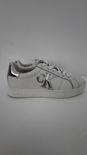 Calvin klein jeans donna - klein,