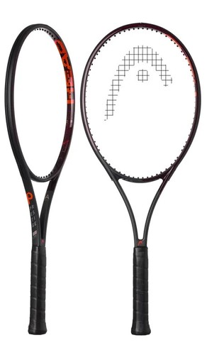 Head prestige pro 2021 - prestige,