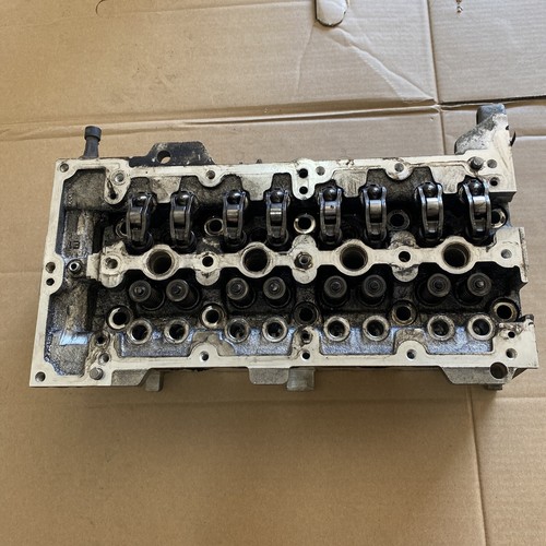 55193111 testata originale - testata,