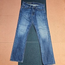 A/X Armani Exchange Men's