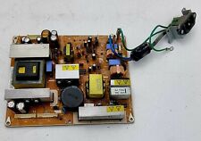 Ricambio Originale per TV SAMSUNG LE26R86BD  Scheda di Alimentazione BN44-00155A