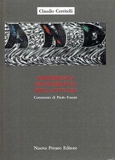 ESPERIMENTO ININTERROTTO DELLA