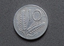 Italia repubblica italiana - repubblica,