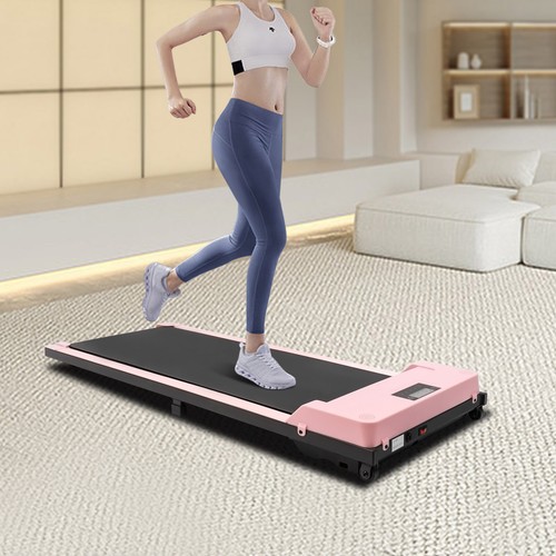Tapis roulant pieghevole - roulant,