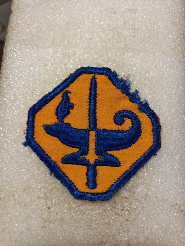 Patch armee army - patch, us