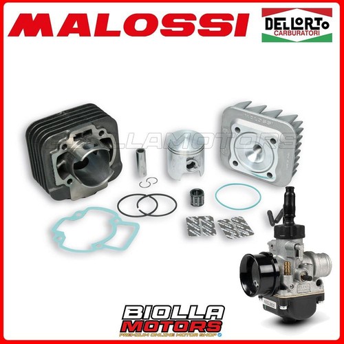 316926 02631 kit - kit, cilindro