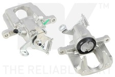 NK 2123198 Brake Caliper for