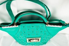 Borsa a tracolla donna DISNEY