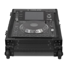 UDG Flightcase CDJ 2000 /DJM