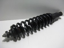 Ammortizzatore anteriore