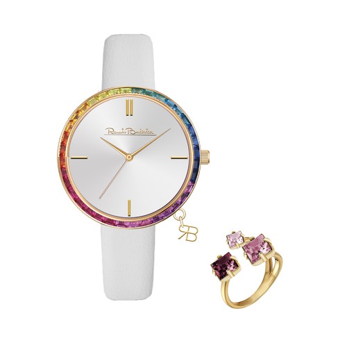 Renato balestra charm rbw568 - renato,