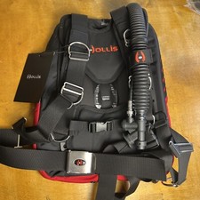 HOLLIS ST Elite Travel System