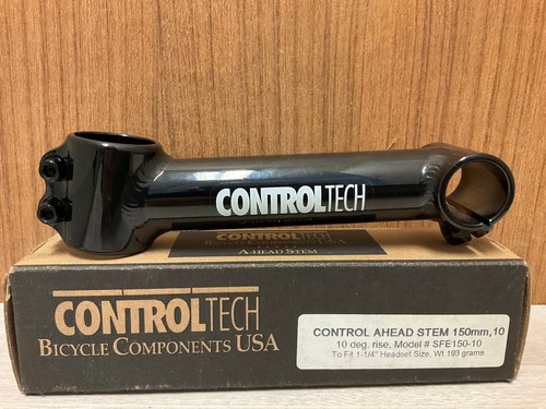 Nos controltech usa - usa, alu