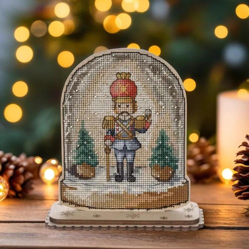 Wonderland crafts kit - crafts,