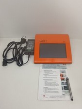 Logos Biosystems Luna FL