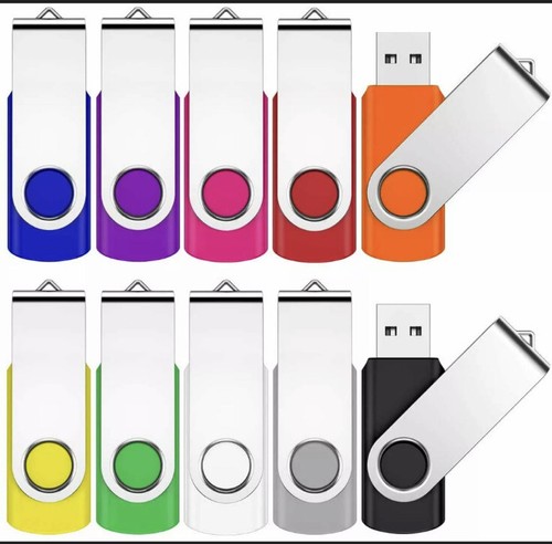 Unità flash usb - unità,