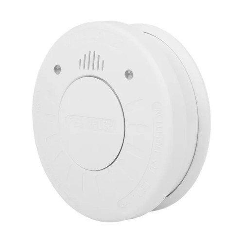 Smartwares rm520 rilevatore - smartwares,