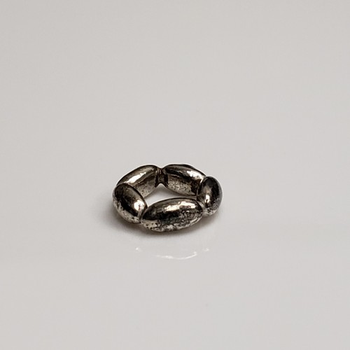 Pandora sterling silver - pandora,