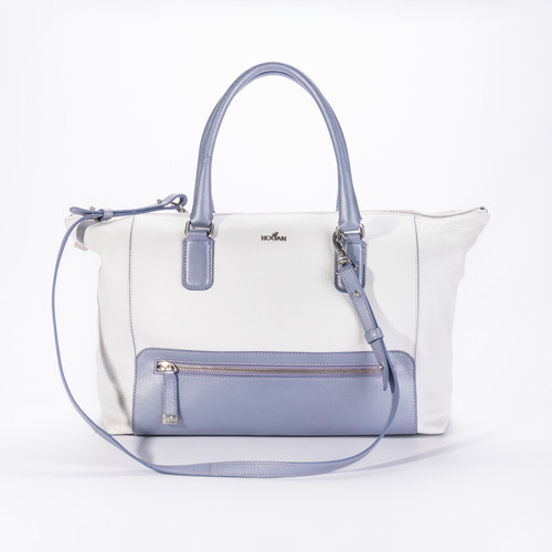 Borsa hogan pelle - borsa,