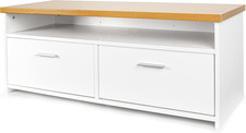CLASSIC DUO Mobile TV Basso