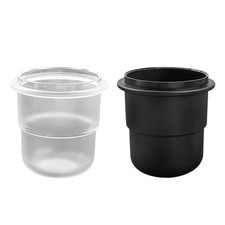 Contenitore per fondi di