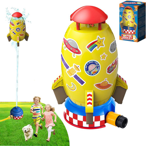 Giochi acqua bambini - bambini,