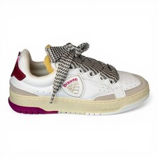 BLAUER Donna Scarpe Sneakers