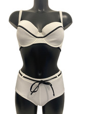 Costume da bagno Maison Lejaby