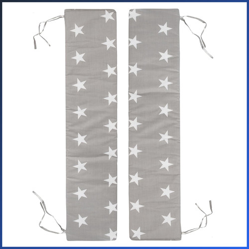 Set cuscini panca pezzi - cuscini,
