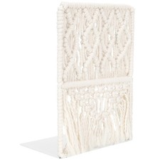  Fermalibri stile boemo