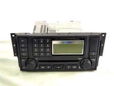 Vux500570 autoradio land - autoradio,