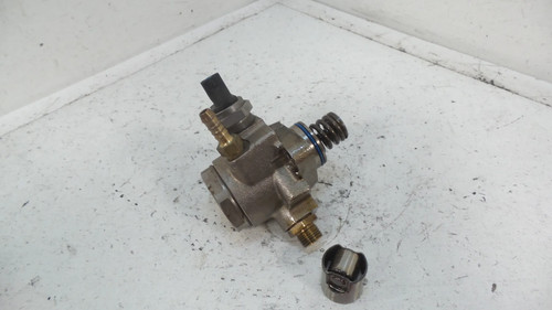 Pompa meccanica carburante - meccanica,